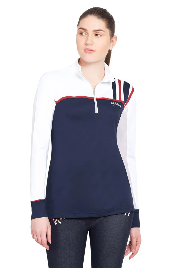 Thumbnail 37