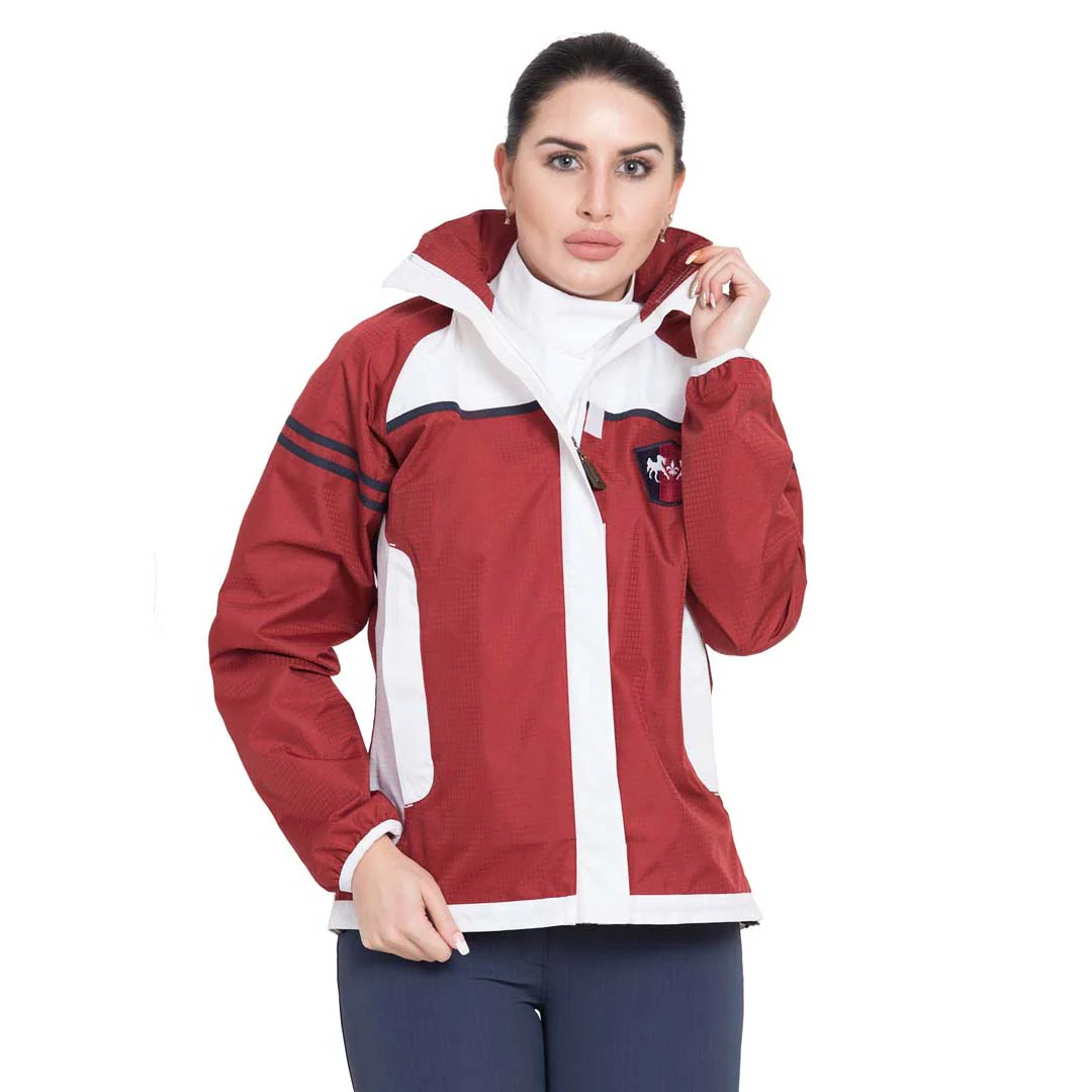 Thumbnail 20