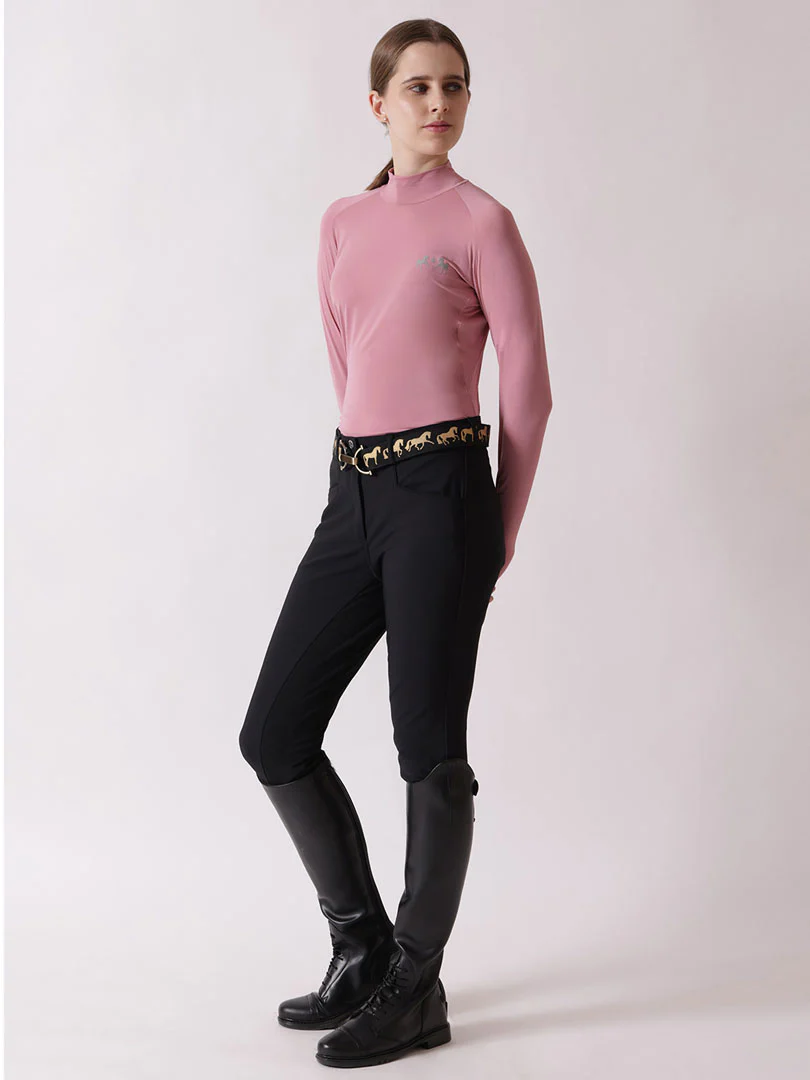 Thumbnail 17