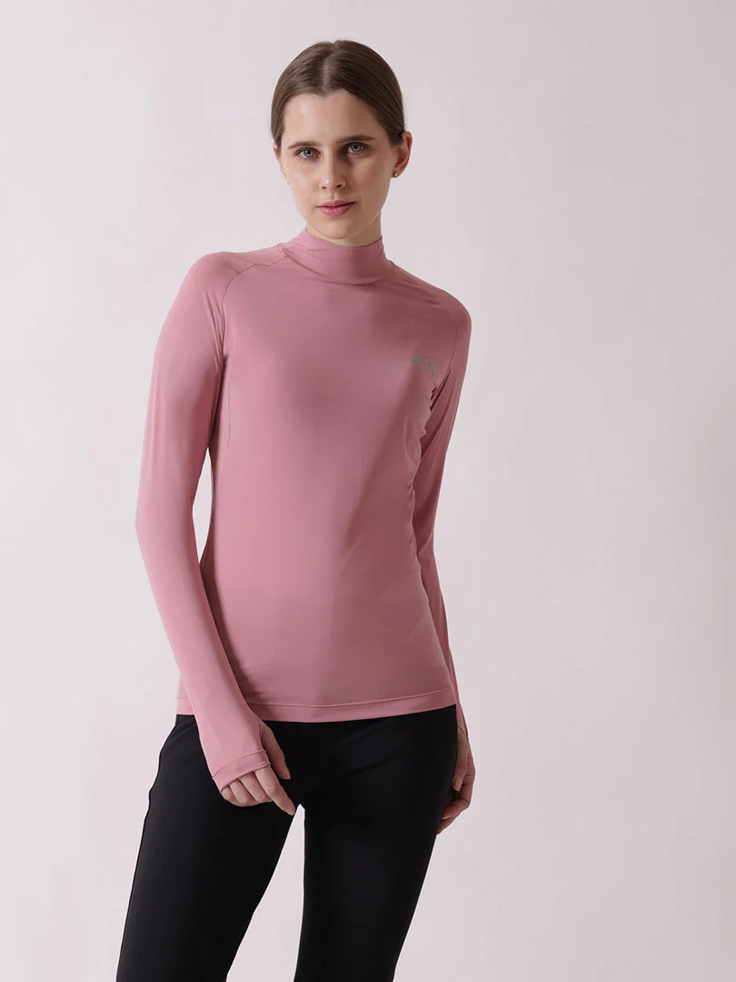 Thumbnail 19