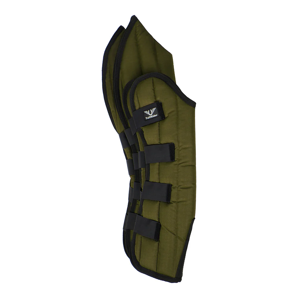 Thumbnail 13